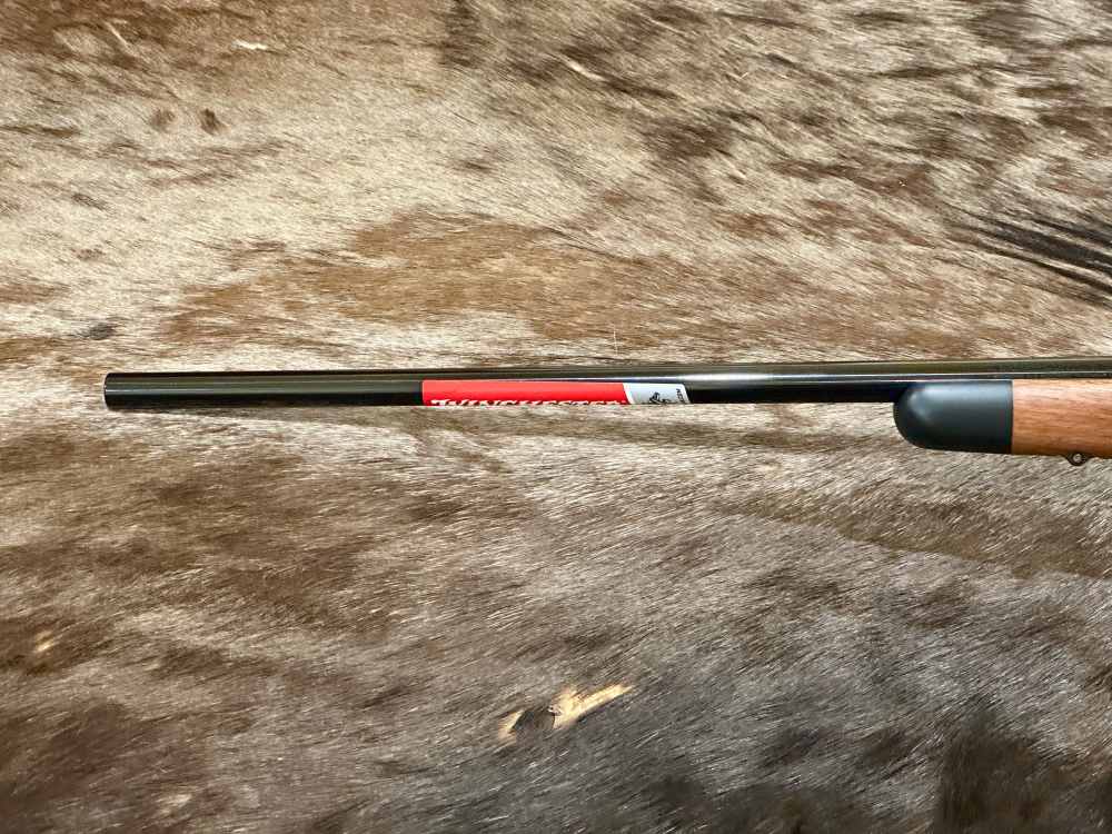 WINCHESTER MODEL 70 SUPER GRADE 270 WIN 24" GOOD WOOD, FREE SAFARI-img-12