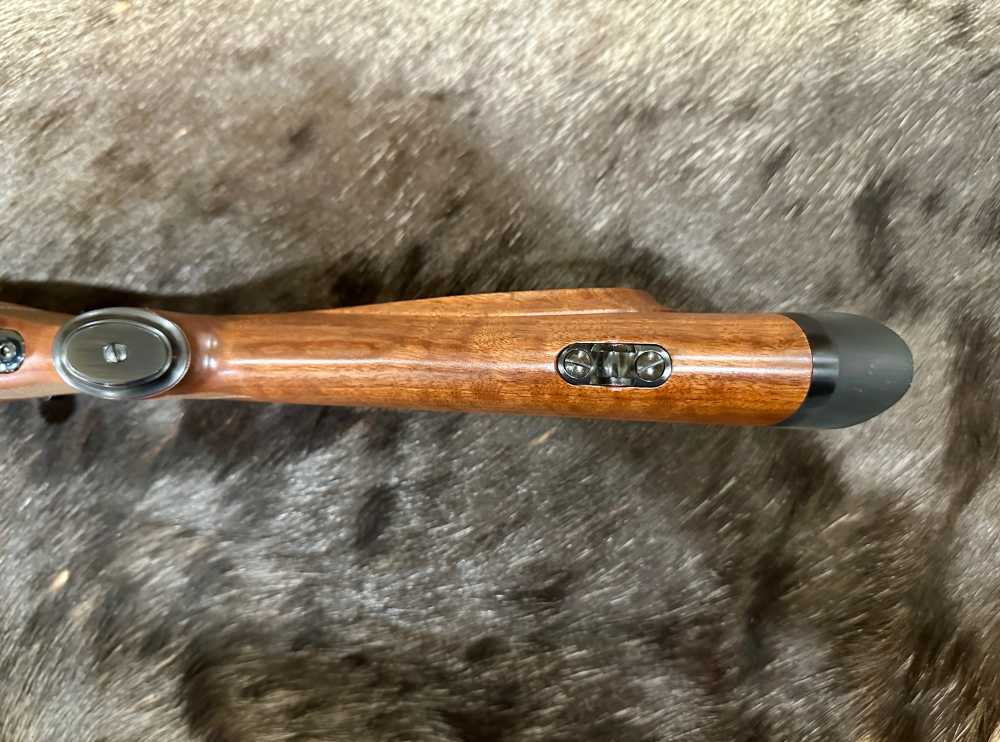 WINCHESTER MODEL 70 SUPER GRADE 270 WIN 24" GOOD WOOD, FREE SAFARI-img-19