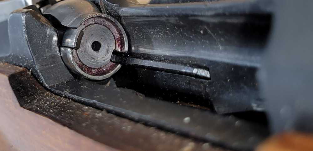 Tula M91/30 Mosin Nagant 7.62x54R 29"-img-12
