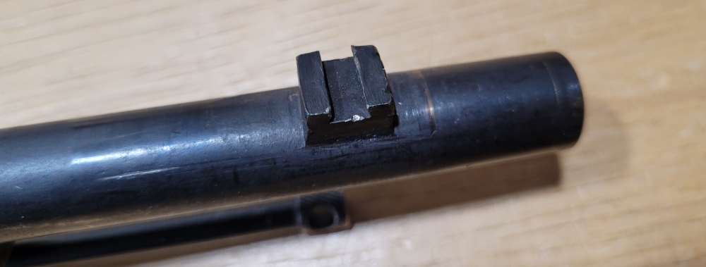 Tula M91/30 Mosin Nagant 7.62x54R 29"-img-17