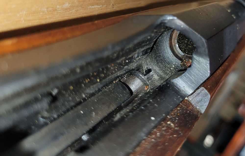 Tula M91/30 Mosin Nagant 7.62x54R 29"-img-11