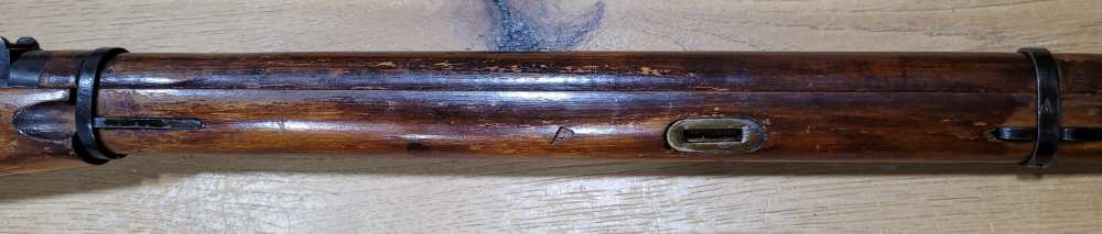 Tula M91/30 Mosin Nagant 7.62x54R 29"-img-9
