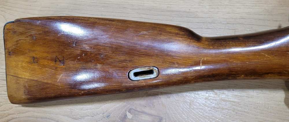 Tula M91/30 Mosin Nagant 7.62x54R 29"-img-7