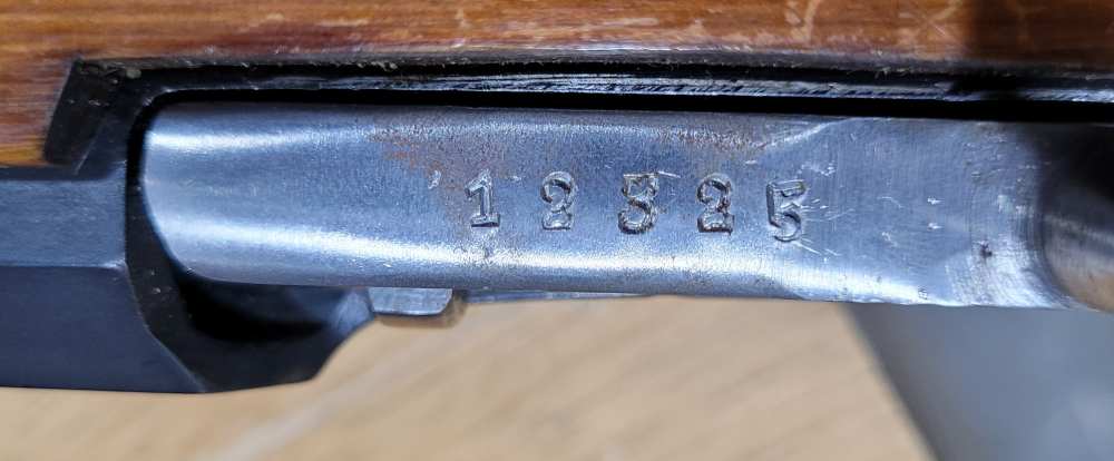 Tula M91/30 Mosin Nagant 7.62x54R 29"-img-14