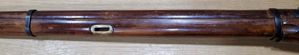 Tula M91/30 Mosin Nagant 7.62x54R 29"-img-3
