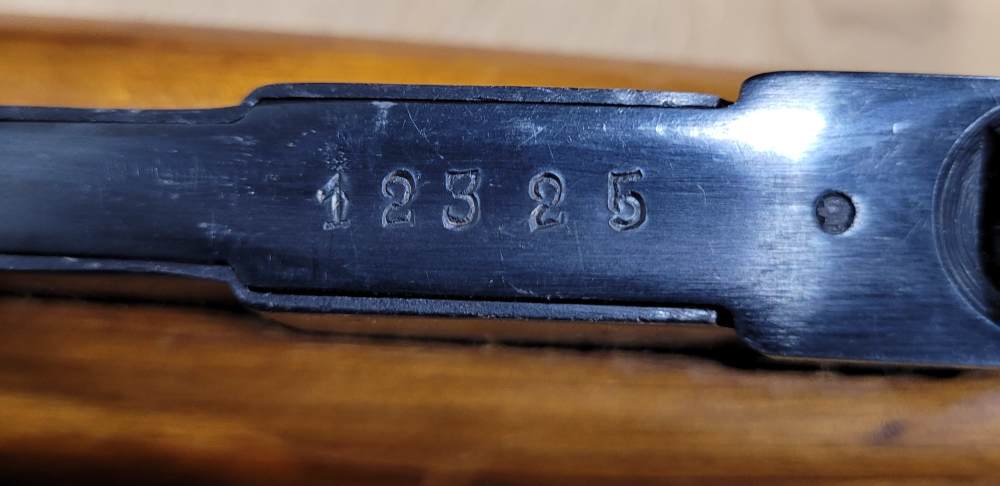 Tula M91/30 Mosin Nagant 7.62x54R 29"-img-15