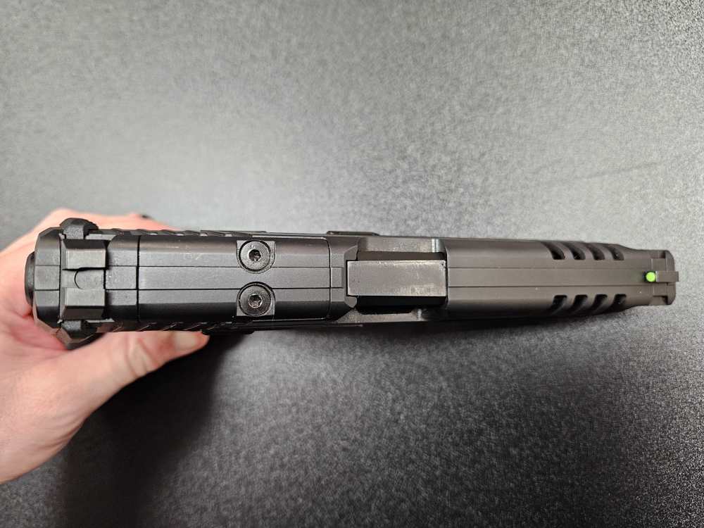 HK VP9L OR-img-7