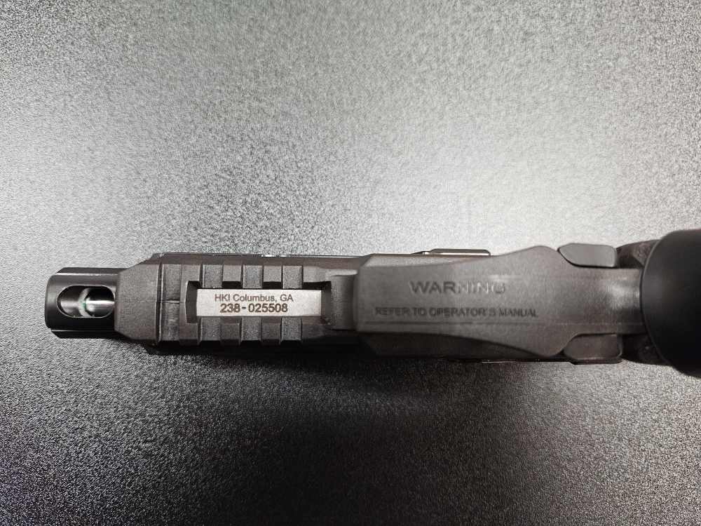 HK VP9L OR-img-10