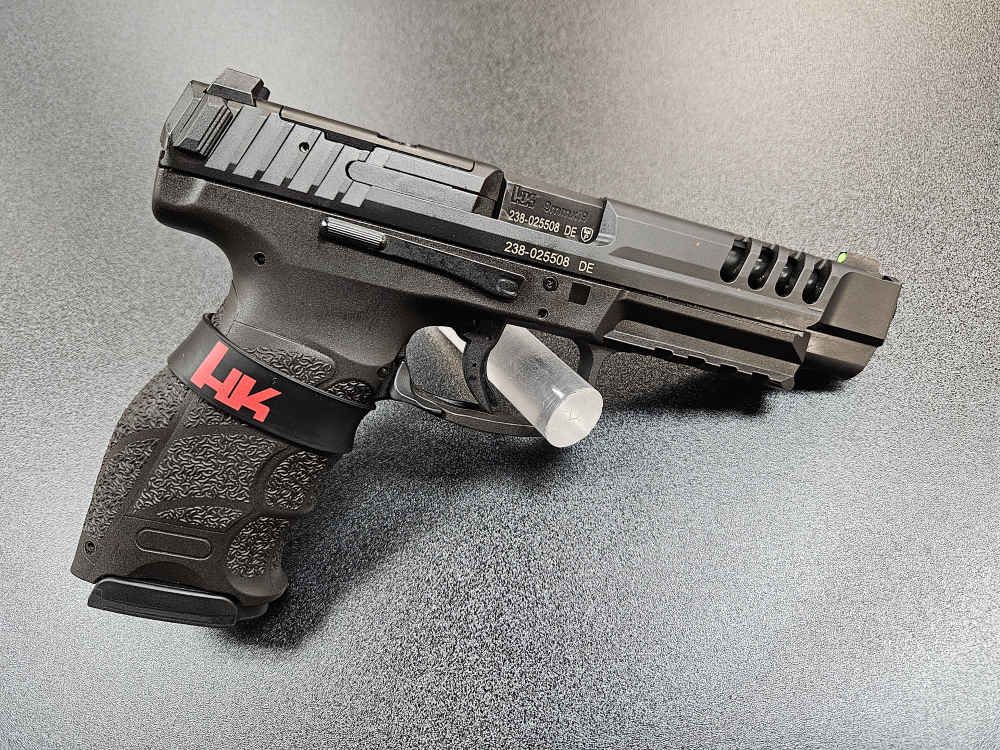 HK VP9L OR-img-2