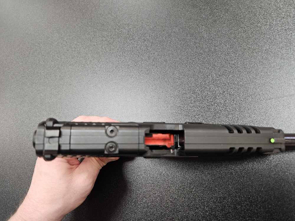 HK VP9L OR-img-6
