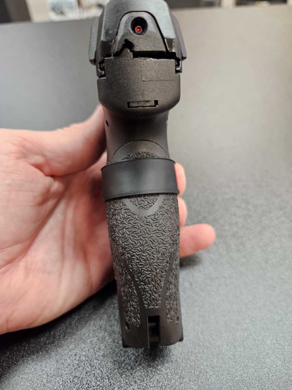 HK VP9L OR-img-9