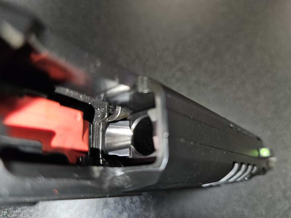 HK VP9L OR-img-5