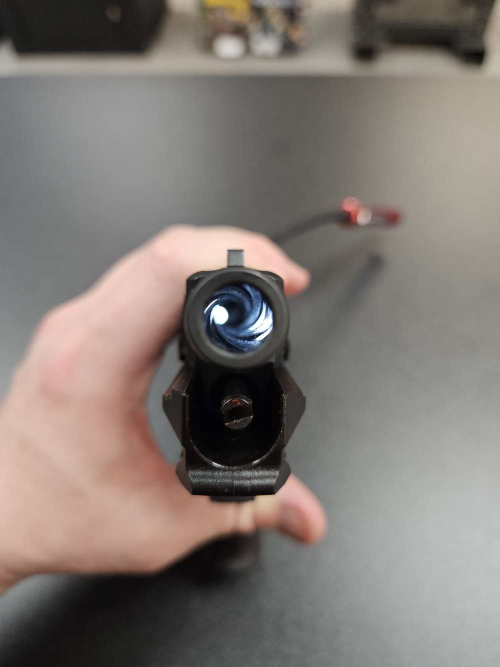 HK VP9L OR-img-13