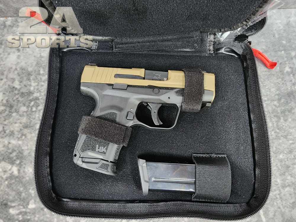 HK CC9-img-2
