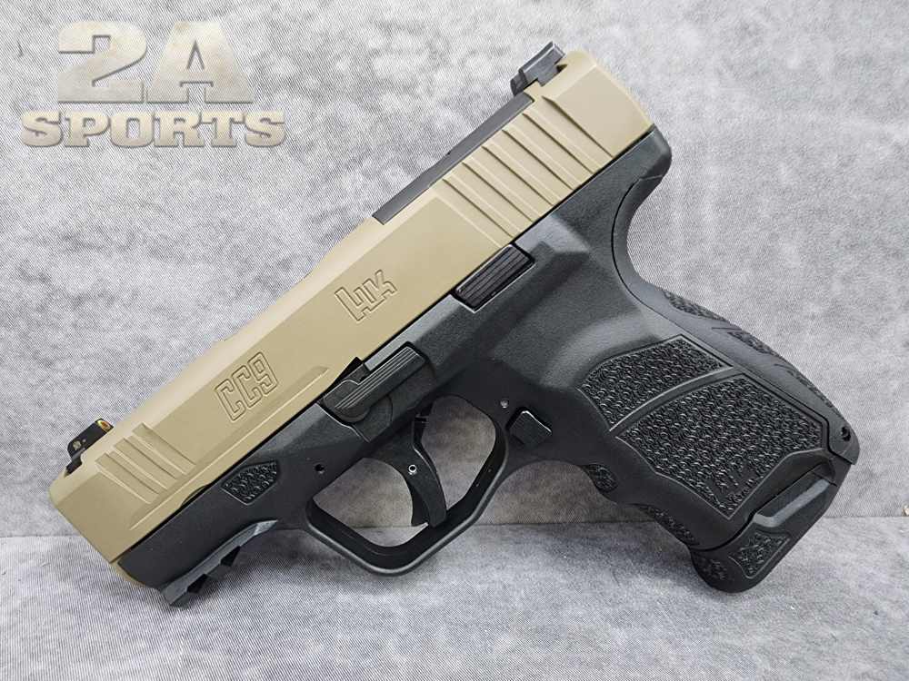 HK CC9-img-0