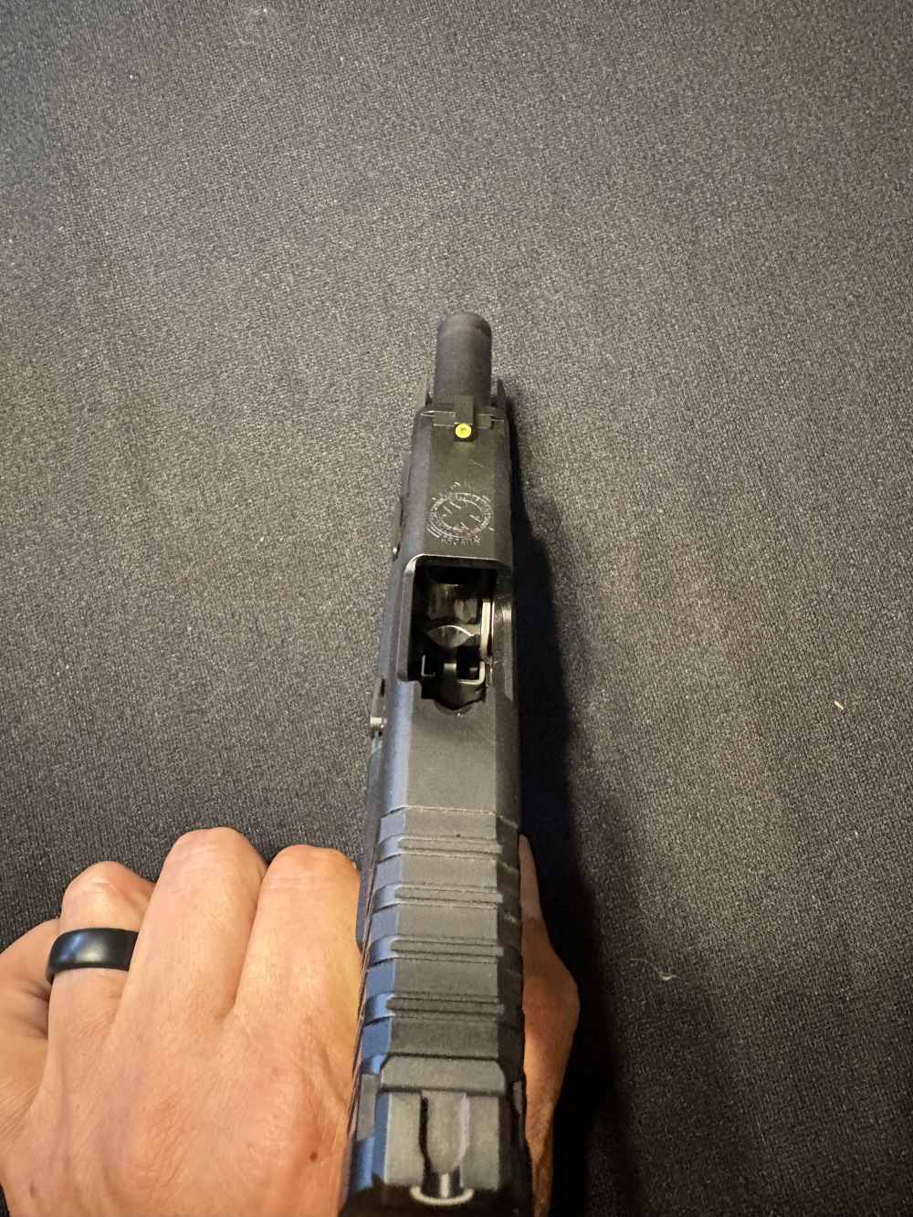 Springfield Hellcat 3”-img-1