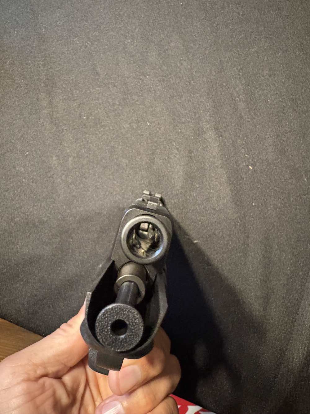 Springfield Hellcat 3”-img-2