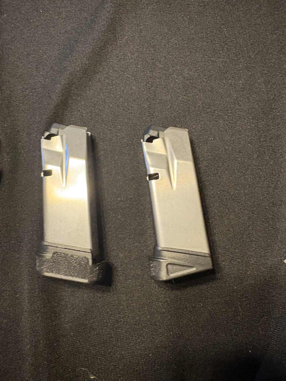 Springfield Hellcat 3”-img-3