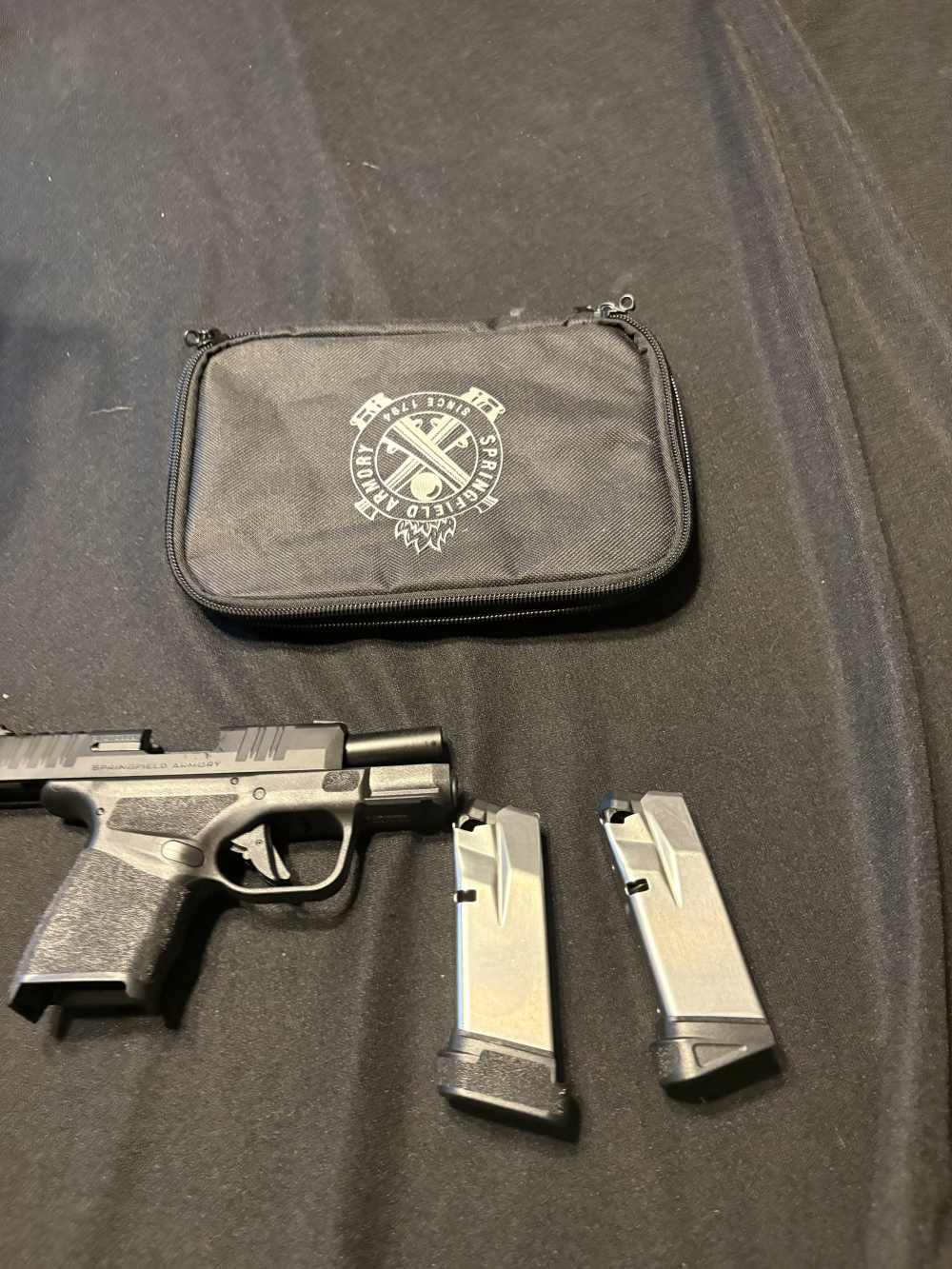 Springfield Hellcat 3”-img-4