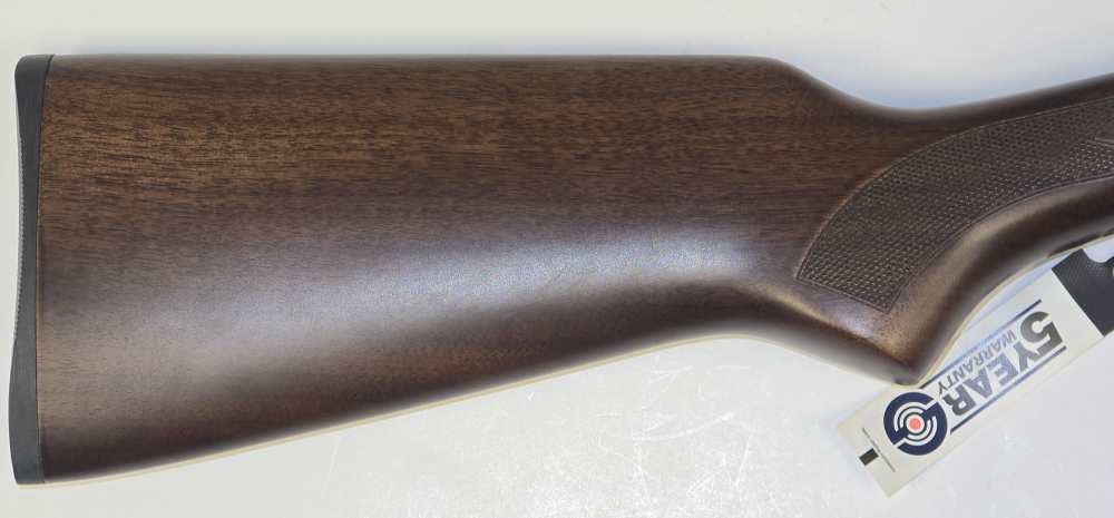NEW Stoeger Coach Gun 20 ga 20" Walnut Stock 037084314051-img-3