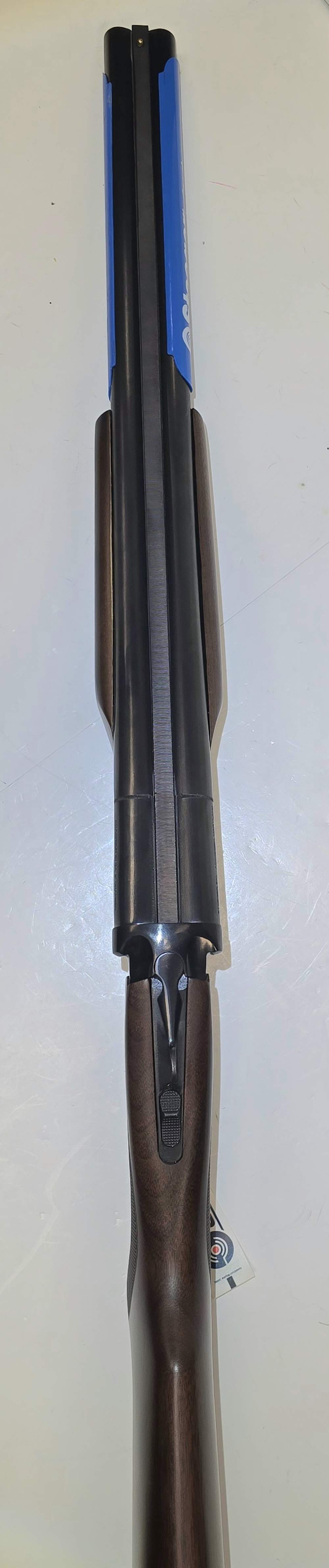 NEW Stoeger Coach Gun 20 ga 20" Walnut Stock 037084314051-img-11
