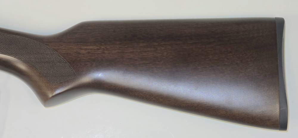 NEW Stoeger Coach Gun 20 ga 20" Walnut Stock 037084314051-img-9