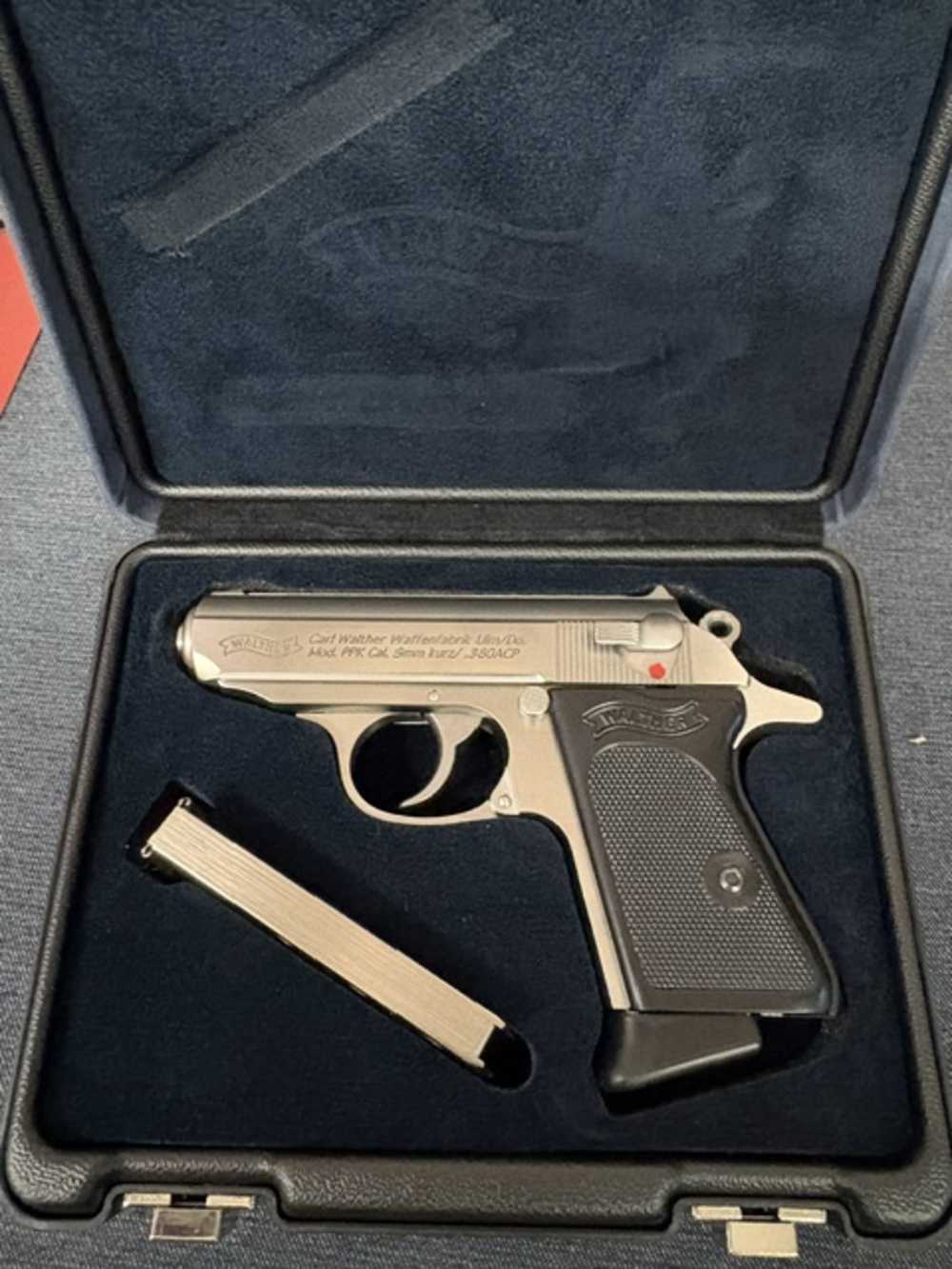 Walther PPK-img-0