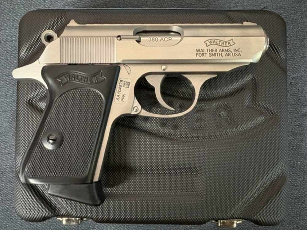 Walther PPK-img-2