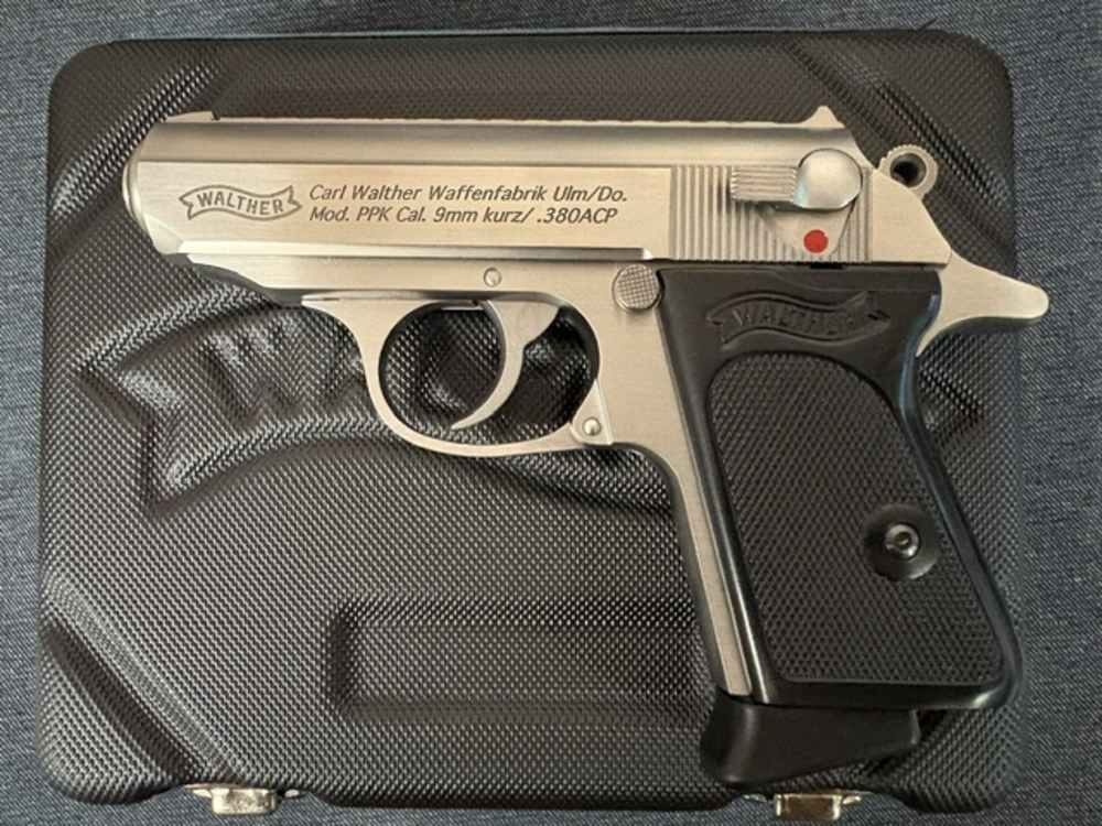 Walther PPK-img-1