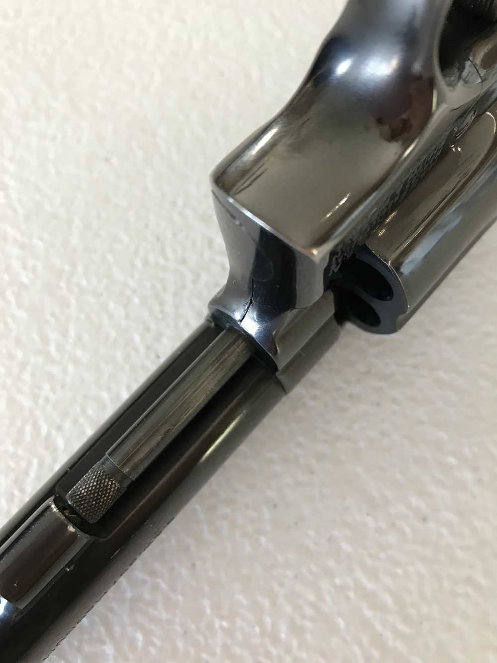 SMITH & WESSON 13-1 357 MAG 4” USED-img-5