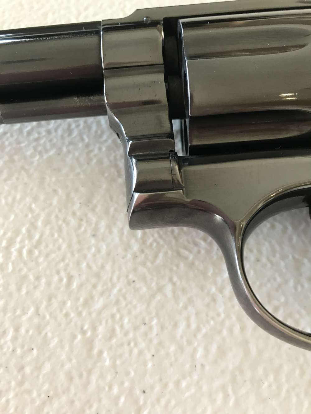 SMITH & WESSON 13-1 357 MAG 4” USED-img-6