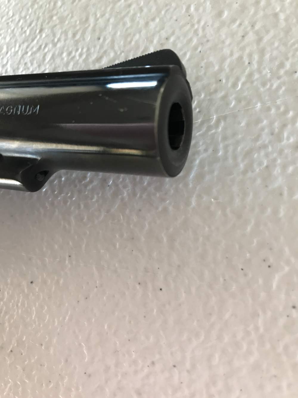 SMITH & WESSON 13-1 357 MAG 4” USED-img-3