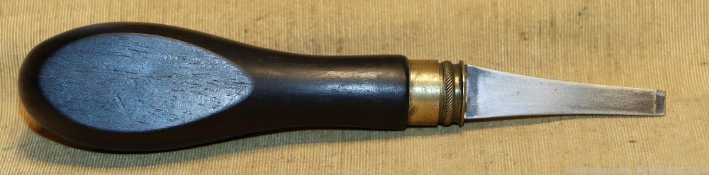 Rare Civil War Cased Tranter Revolver 54 Bore in Confederate Range-img-77