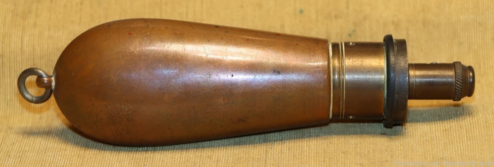 Rare Civil War Cased Tranter Revolver 54 Bore in Confederate Range-img-80