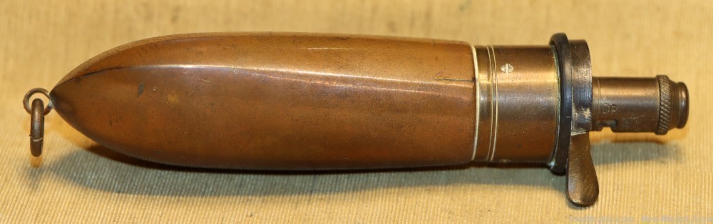 Rare Civil War Cased Tranter Revolver 54 Bore in Confederate Range-img-79