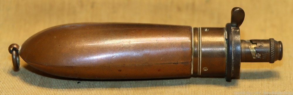 Rare Civil War Cased Tranter Revolver 54 Bore in Confederate Range-img-81