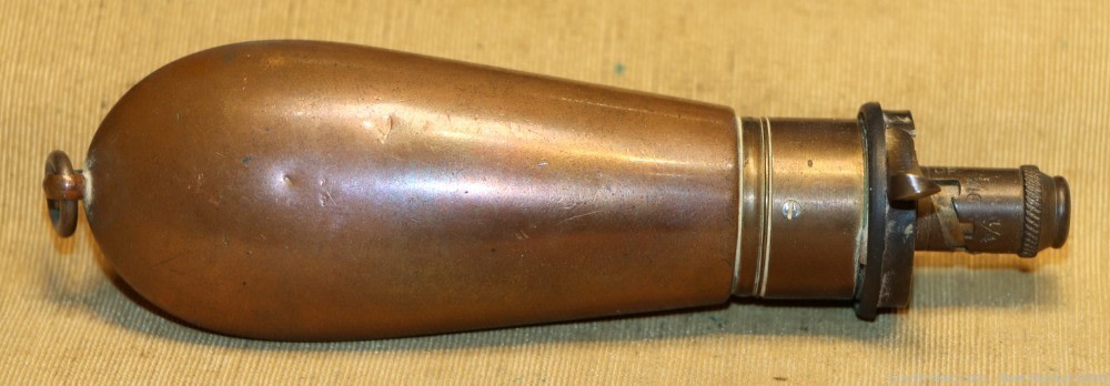 Rare Civil War Cased Tranter Revolver 54 Bore in Confederate Range-img-78