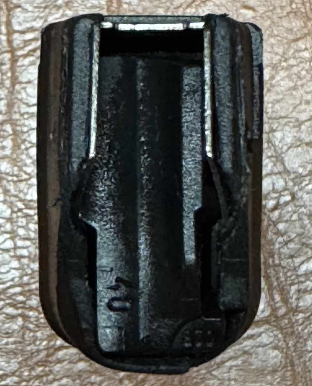 Pre-Ban PreBan Glock 22 .40 S&W Magazine Great Perserved Condition!-img-4