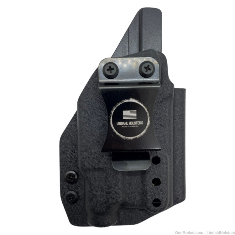 GLOCK 43X TRL7 SUB IWB RH HOLSTER-img-0
