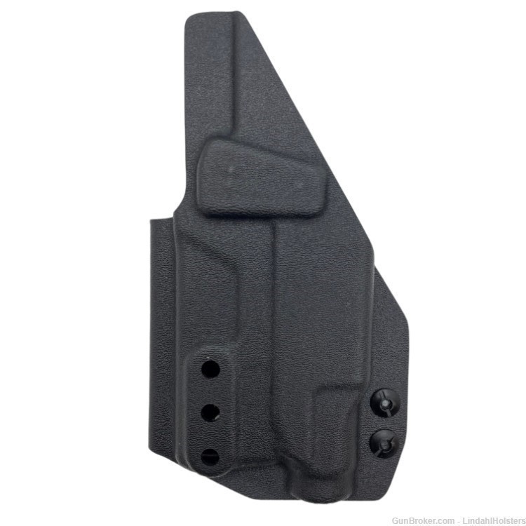 GLOCK 43X TRL7 SUB IWB RH HOLSTER-img-1