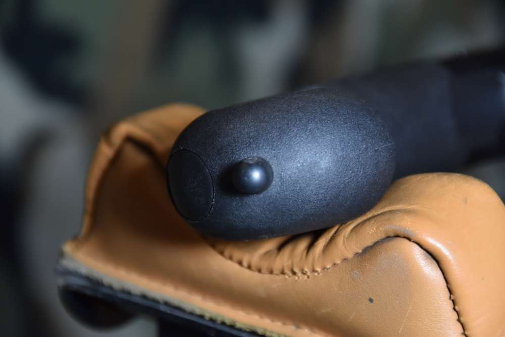 Mossberg 590 Shockwave 20 Gauge-img-18