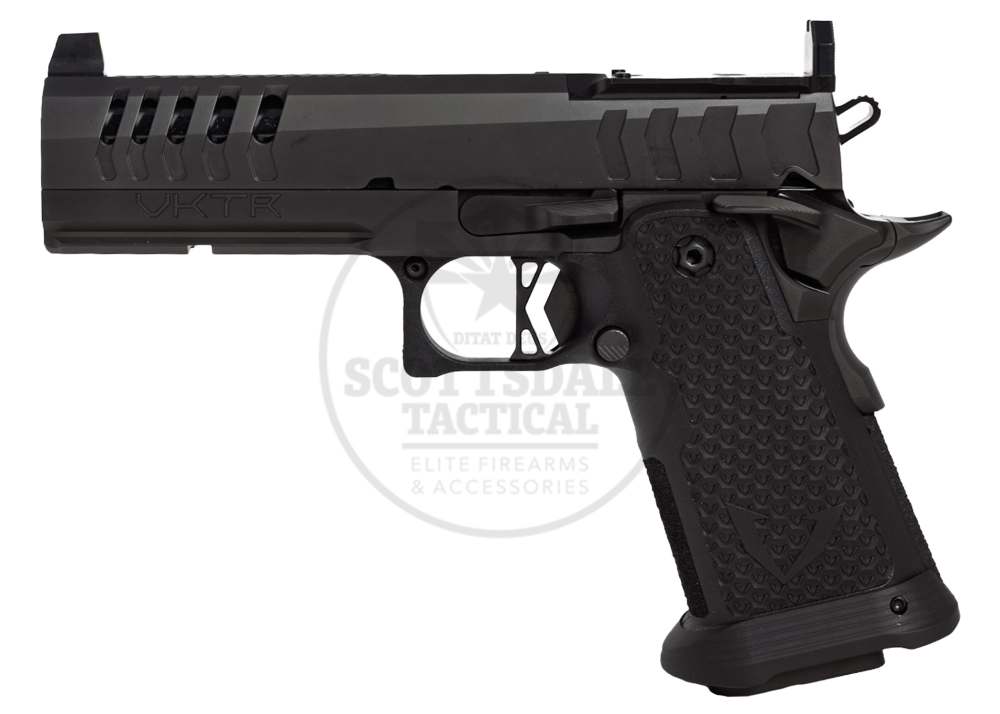 VKTR VKP Pro DS 1911-img-5