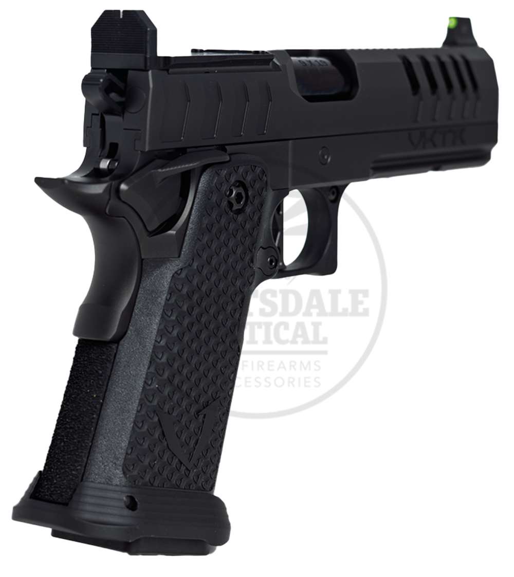VKTR VKP Pro DS 1911-img-2