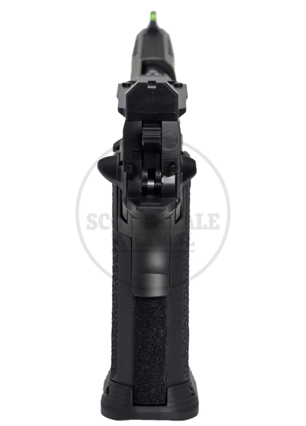 VKTR VKP Pro DS 1911-img-3