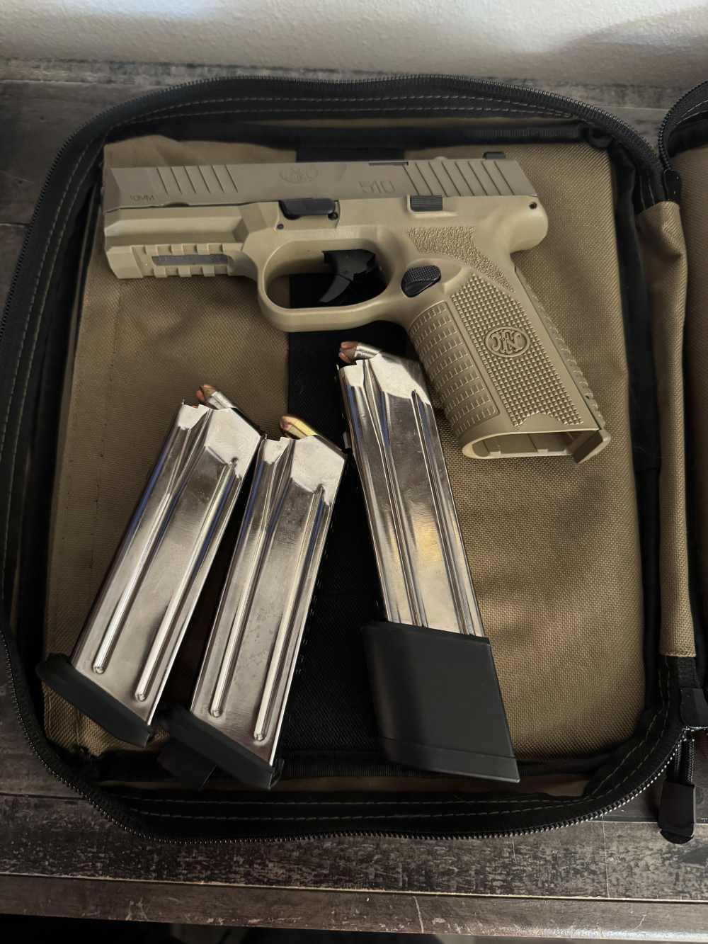 FN 510 MRD-img-0