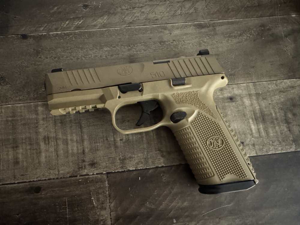 FN 510 MRD-img-1