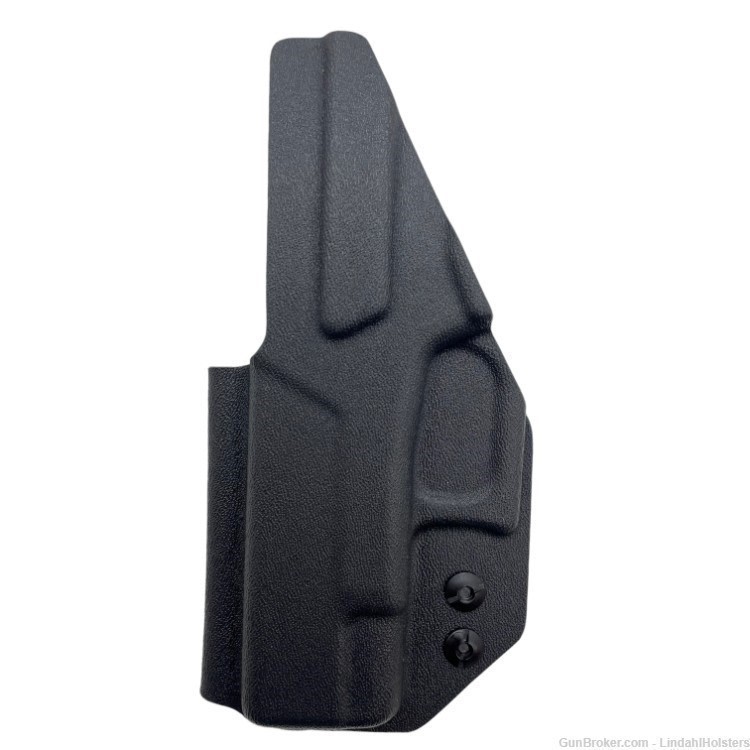 GLOCK 30S IWB RH HOLSTER-img-1