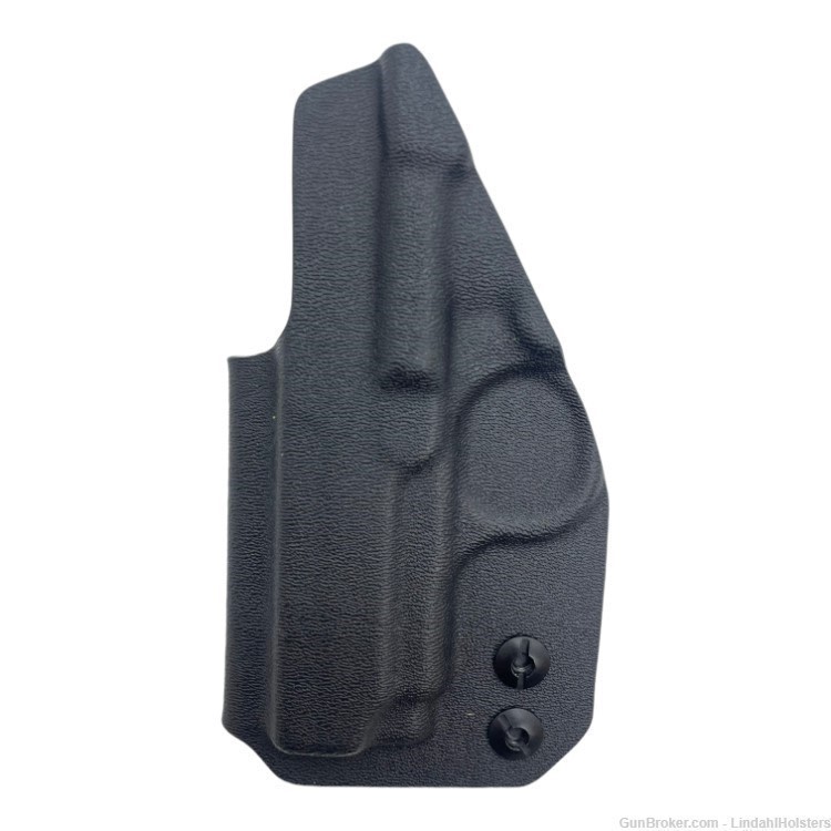 SIG SAUER P238 IWB RH HOLSTER-img-1