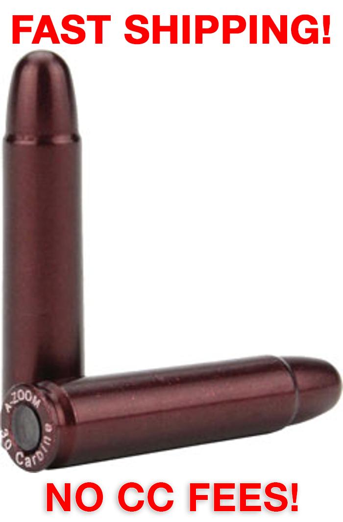 A-Zoom Metal SNAP CAP-img-0