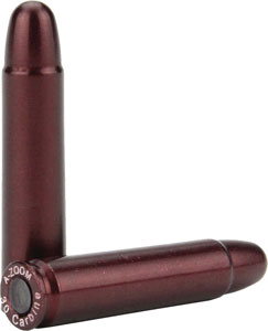 A-Zoom Metal SNAP CAP-img-1